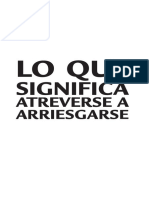 avance (1).pdf