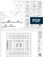 EF Estructuras Mediana Complejidad.pdf