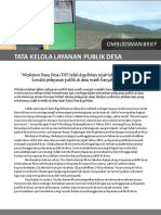 Tata Kelola Layanan Publik Desa.pdf