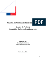 Manual de Medicamentos Dmss PDF