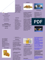 Aditivo y adicciones corte 3.pdf