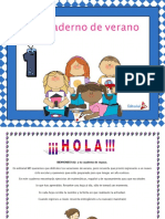 Cuaderno-de-Verano-Primer-Grado_i.pdf