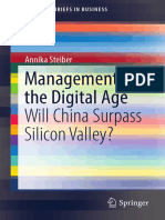 2018 Book ManagementInTheDigitalAge PDF