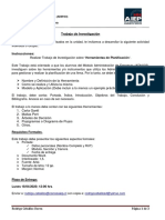 02 - Trabajo de Investigación U1.pdf