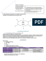 CIENCIAS NATURALES 5 .Docx 3SEMANA