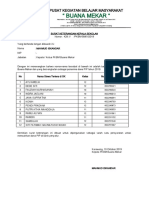 SURAT KETERANGAN KEPSEK.docx