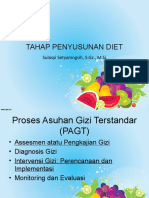 2. Tahap penyusunan Diet.pptx