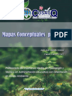 FAUNA GUATEMALTECA.pdf