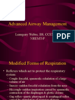ADVANCED AIRWAY PDF.pdf