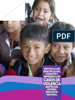 protocolo_educacion_2013.pdf