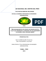 Alvarez Orrello - Veliz Espiritu (1).pdf