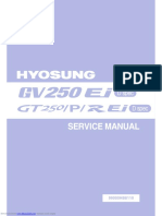 MANAUL SERVICE HYOSUNG GT 250R EFI.pdf