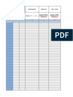 6 FORM ZA 2020 Disnaker Prov DKI Jakarta