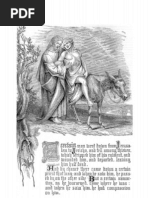 Download Welch The Good Samaritan A Type and Shadow of the Plan of Salvation by luthobu SN4569572 doc pdf