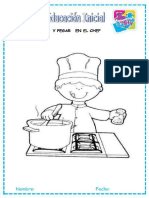 CHEF .pdf