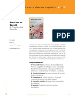 GD-Aventura en Bogota PDF