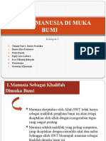 KELOMPOK_1_AGAMA_1B_S1_ILMU_KEPERAWATAN_(MANUSIA_SEBAGAI_KHALIFAHFAH_DIMUKA_BUMI_)[1]