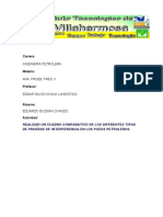 Tarea3, Cuadro Comparativo, Guzman Eduardo