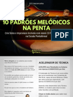 Ebook 10 Padrões na Penta.pdf