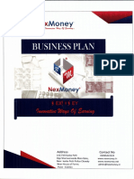Brief of Dtls of Direct Selling and Plan PDF