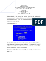 Parasitic Vol Casting PDF