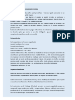 Caso Andres 5 Años