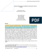 Sistema ACOVEO. Una propuesta funcional para el analisis de la interaccion verbal en terapia.pdf