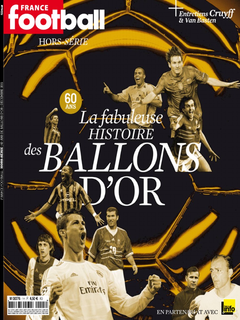 Carte Postale Equipe De France 1982 - Don Balon - Platini, Janvion, Six