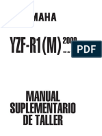 MANUAL DE SERVICIO R1 (M) 5JJ ´00.pdf