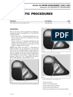 4-TEC-DIAGNOSTIC-PROCEDURES.pdf