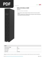 Sku Acrd301 PDF