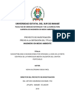 UNESUM-ECUADOR-ING.M-2018-34.pdf