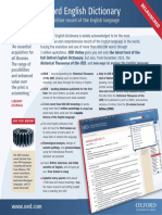 Oed PDF