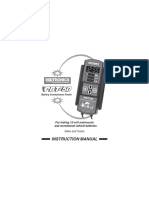 168-179A Instruction Manual PBT-50.pdf