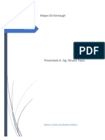 Ejercicios de Digitales PDF