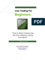 Forex-Trading-For-Beginners.pdf