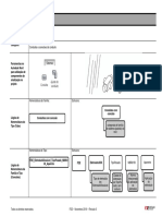 FDE_Manual_Eletrica_2016_11_23.pdf