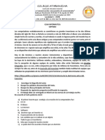 INFORMATICA SEPTIMO JT.pdf