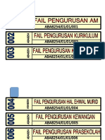 393339224-tulang-fail-prasekolah.docx