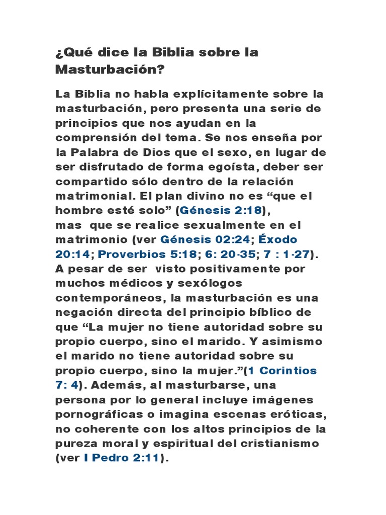 segun la biblia es malo masturbarse Rascal Rabbit with Tickler – TooTimid.com main image 0