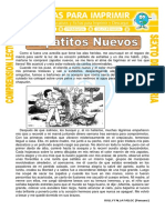 Zapatitos-Nuevos-para-Sexto-de-Primaria.pdf