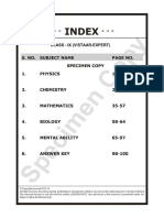 idoc.pub_resonance-class-9-ijso-study-material.pdf