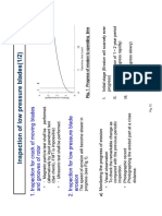 Turbine LP Blade Inspection PDF