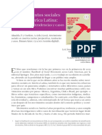 CORDEIRO_Mov soc en AL perspectivas tendencias y casos_resenha.pdf