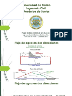 10 - Red de Flujo - GeoStudio 2016 PDF