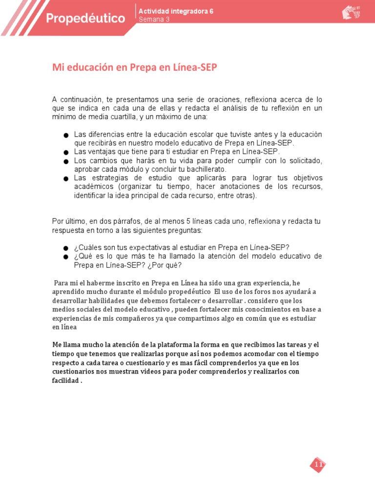 HernándezDiaz GeraldineVanessa M0S3AI6 | PDF