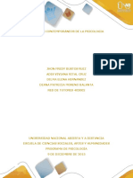 403002_Enfoques contemporaneos de la psicologia (1).pdf