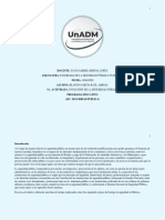 Actividad 1. Linea Del Tiempo PDF