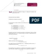 LC LR U3 Inecuaciones Con Modulo