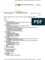 Evaluacion Del Palto Espaciador PDF